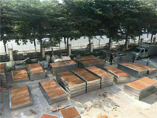 �S��ˮ���L�C���������b�S��