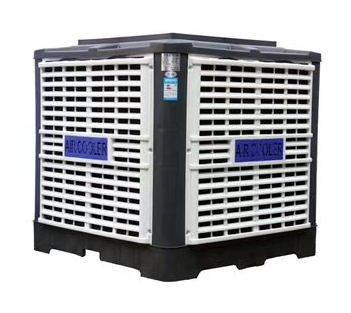 FT-300�S���h(hu��n)�����{(di��o)