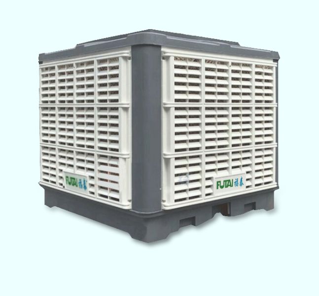 FT-180A�h(hu��n)�����{(di��o)�S��ʽ