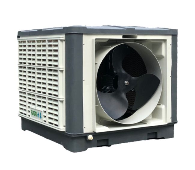 �|ݸ�h(hu��n)�����{(di��o)�S���������C(j��)