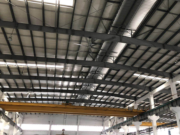 �ߴ���܇�g���L(f��ng)��