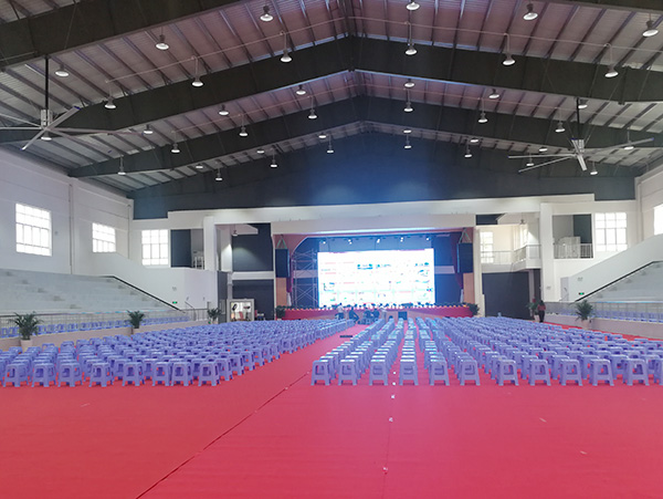 ���͹��I(y��)����