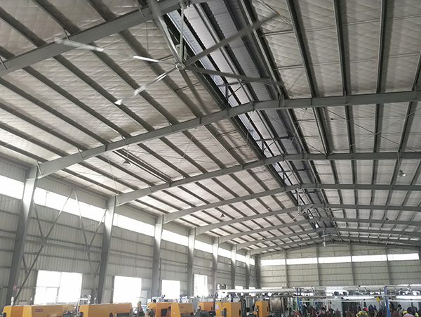 ���͹��I(y��)���L(f��ng)��