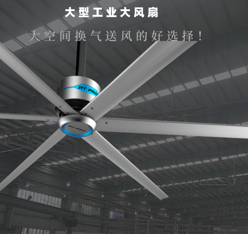 ���͹��I(y��)���L(f��ng)��