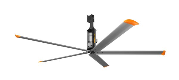 ���I(y��)��(ji��)�ܴ��L(f��ng)��-�ߴ���܇�g���L(f��ng)��-܇�g�����L(f��ng)���O(sh��)��-��(ji��)�ܴ����-���͹��I(y��)�L(f��ng)�ȡ���̩�������]��