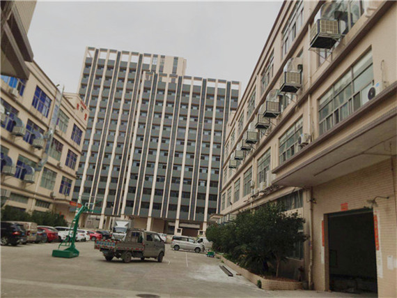 �����|ݸ�h(hu��n)�����{(di��o)���S�������ļ����ĺ�?