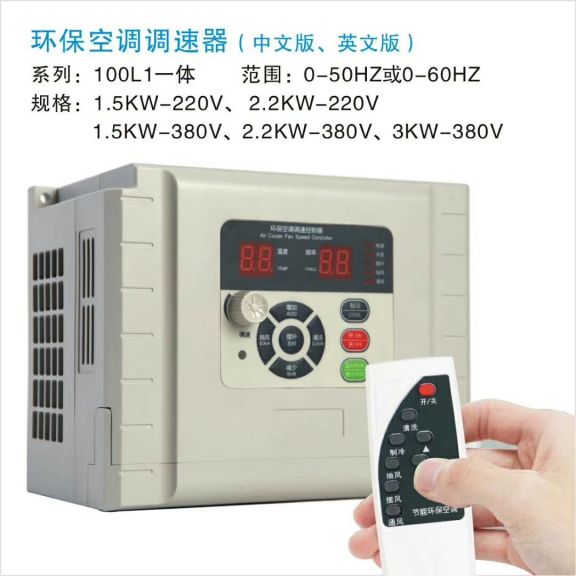 �h(hu��n)�����{(di��o)׃�l��