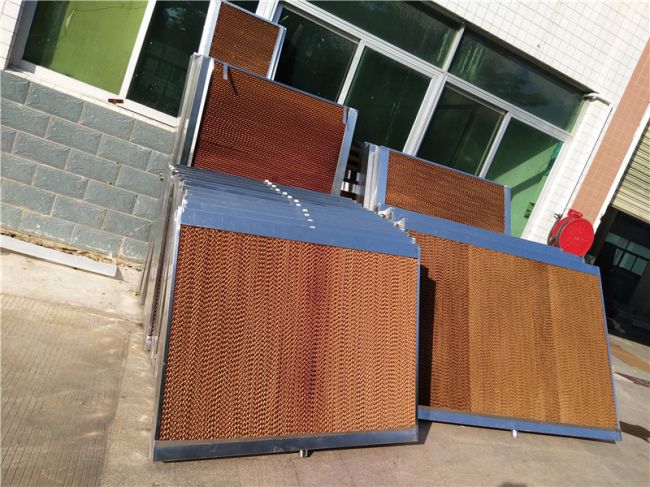 �V��ˮ��-�V��ˮ���L(f��ng)�C,�V��ˮ������,�V��ˮ�����b-��̩�񺟏S