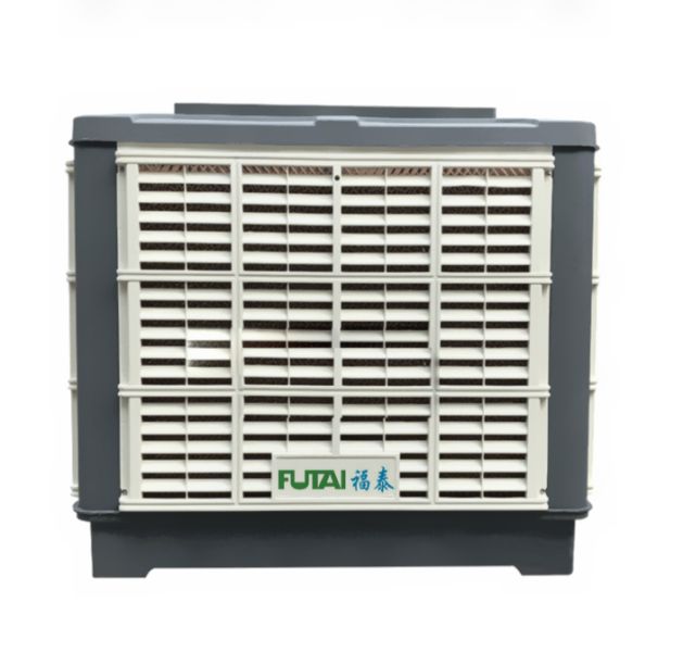 �������L�C