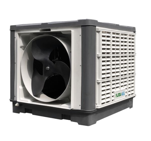 �|ݸˮ����{(di��o)