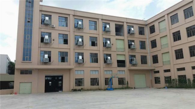 ����܇�g��ν��ط���������-���{(di��o)