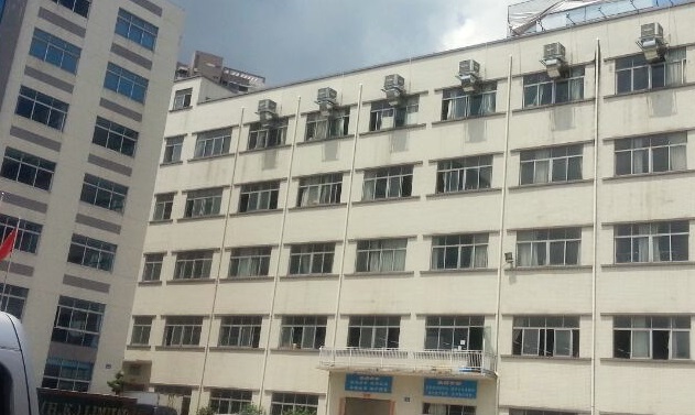 �h(hu��n)�����{�S������-��̩