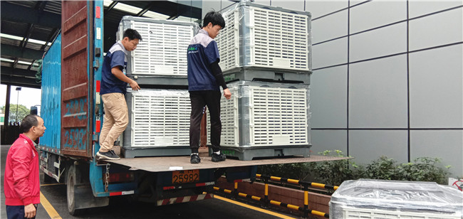 ���������h(hu��n)�����{(di��o)-܇�g���ذ��b