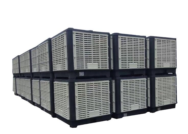 ˮ����{(di��o)