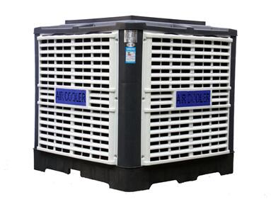 �h(hu��n)�����{(di��o)�S��