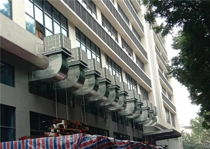 ���ڹ����h(hu��n)�����{(di��o),���L(f��ng)�C,ˮ����{(di��o)-��̩���b