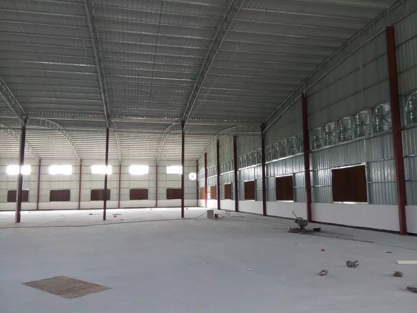 ���ڹ���ˮ��,�S������ͨ�L(f��ng)���b