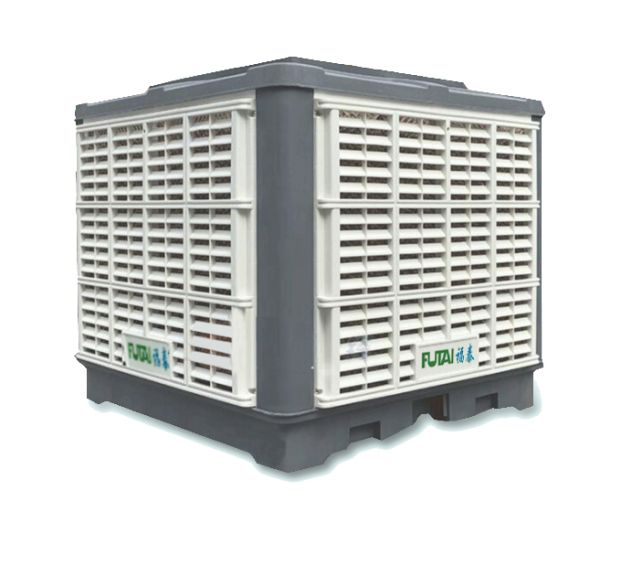 �h(hu��n)�����{(di��o)