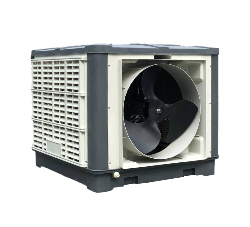 �|ݸ�h(hu��n)�����{(di��o)