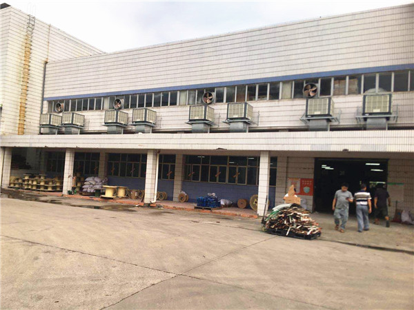 �|ݸ��ɽ�h(hu��n)�����{(di��o)-���L(f��ng)�C(j��)����̩���]��