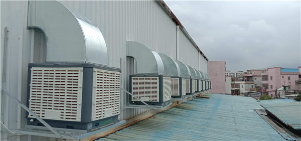 �h(hu��n)�����{(di��o)����,���I(y��)�h(hu��n)�����{(di��o)-��̩���b