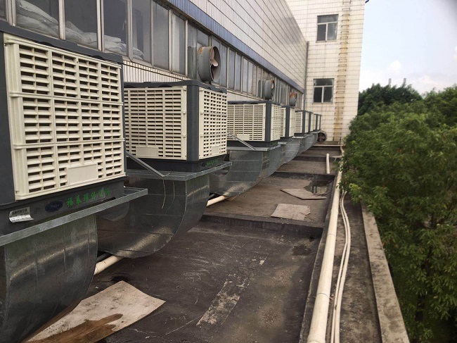 ���L(f��ng)�C���b,ˮ����{(di��o)-��̩�S��