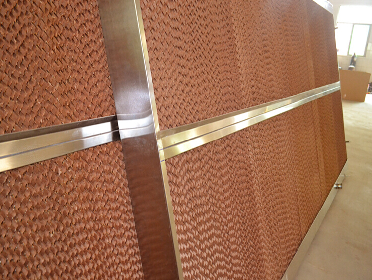 ����ˮ������