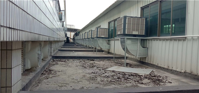 �h(hu��n)�����{(di��o)���b�󽵜�Ч��