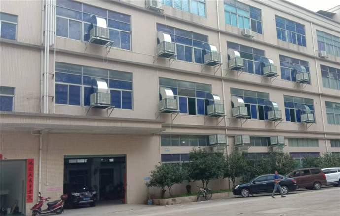 ���ݹ��S��܇�g����/ͨ�L�O��