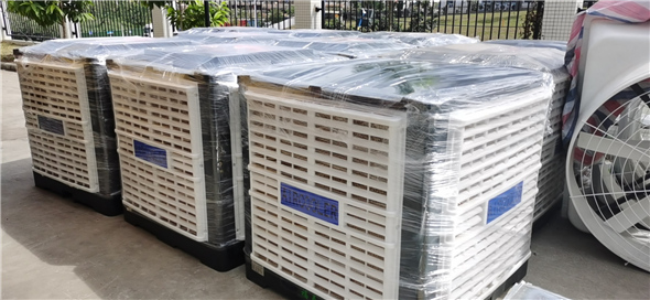 �S܇�g����ͨ�Lϵ�y(t��ng)/��̩30�h(hu��n)�����{(di��o)�C�M�S���b������