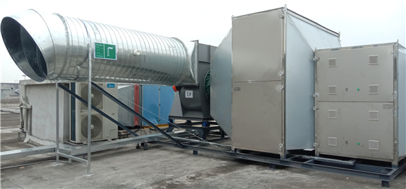 �U��̎�퇊����