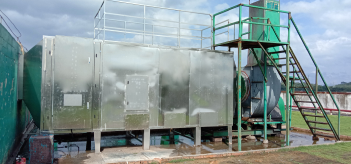 UV�������O(sh��)��