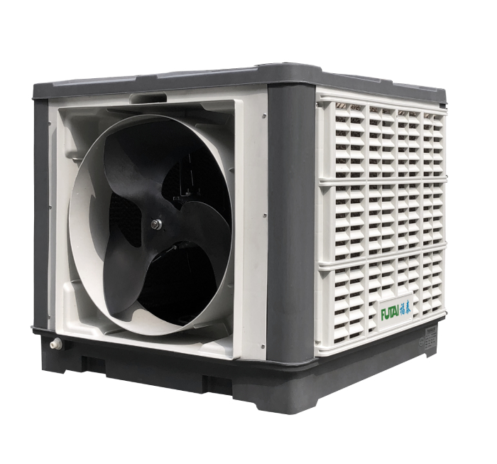 ���L(f��ng)�C(j��),�|ݸ���L(f��ng)�C(j��)-��̩