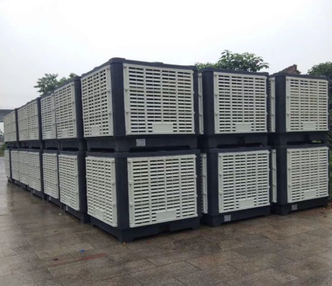 �|ݸ���ʭh(hu��n)�����{(di��o)-ˮ����{(di��o)-����̩���L(f��ng)�C(j��)��