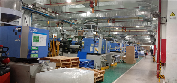 �ߜ�܇�g����ν����\�ñ��^��?