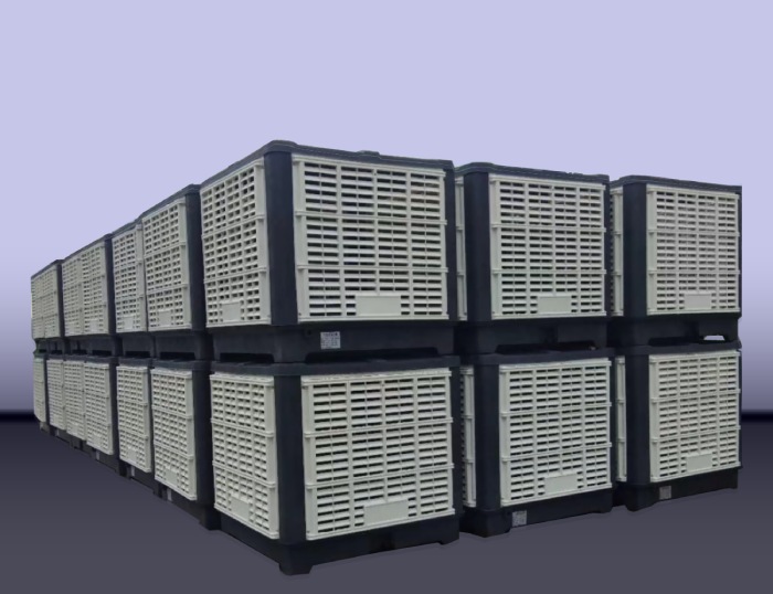 �|ݸ�h(hu��n)�����{(di��o)�S��