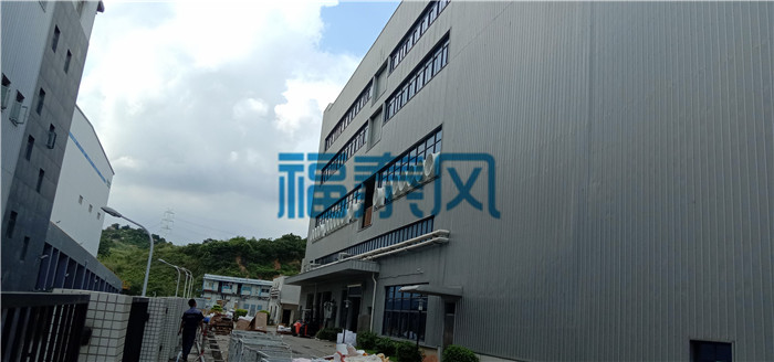 ���S����ͨ�L(f��ng)������Q����