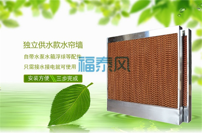 ���؝�-����Ч��ԭ��