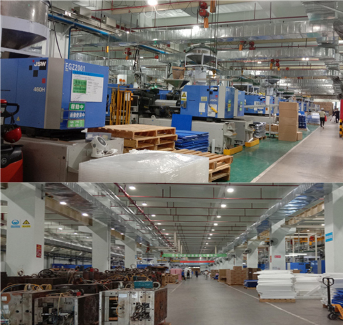 ���a(ch��n)܇(ch��)�g���صĎ׷N����?