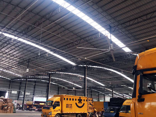 �|ݸ���I(y��)���L(f��ng)�ȏS��,���I(y��)���L(f��ng)�Ȱ��b�r(ji��)��-��̩