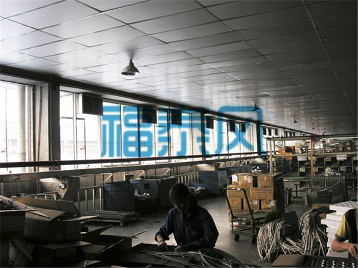 �ߜ�܇�g�����O��