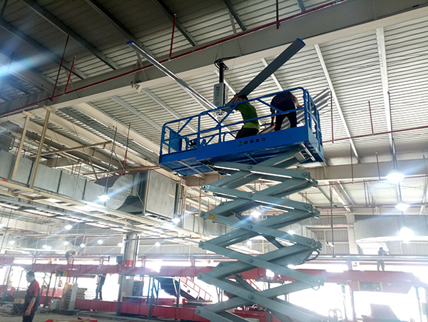 ���I(y��)���L(f��ng)�Ȱ��b���E: