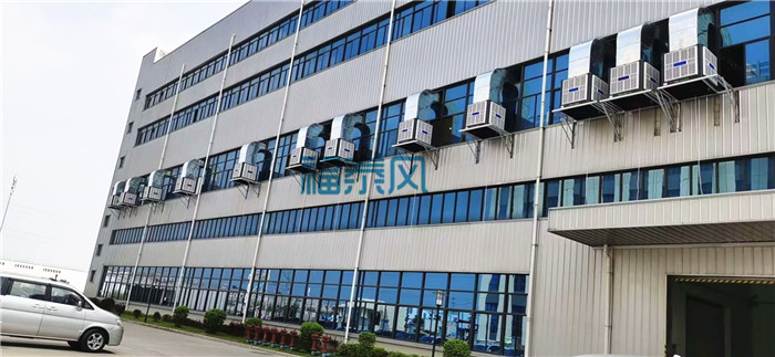 ע��܇�g����,�ߜ؏S��������ô�k��