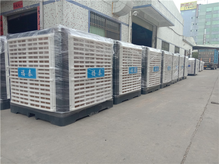 �|ݸ���L(f��ng)�C(j��)���b,���l(f��)