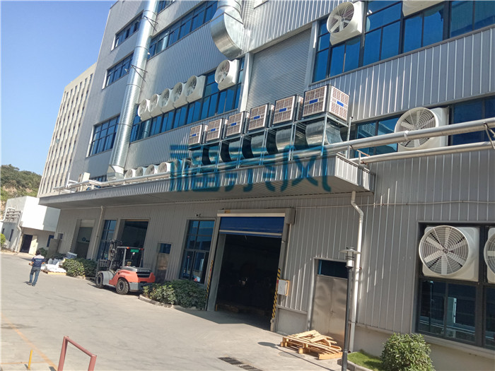 ���L(f��ng)�C(j��)���b���̼����(xi��ng)