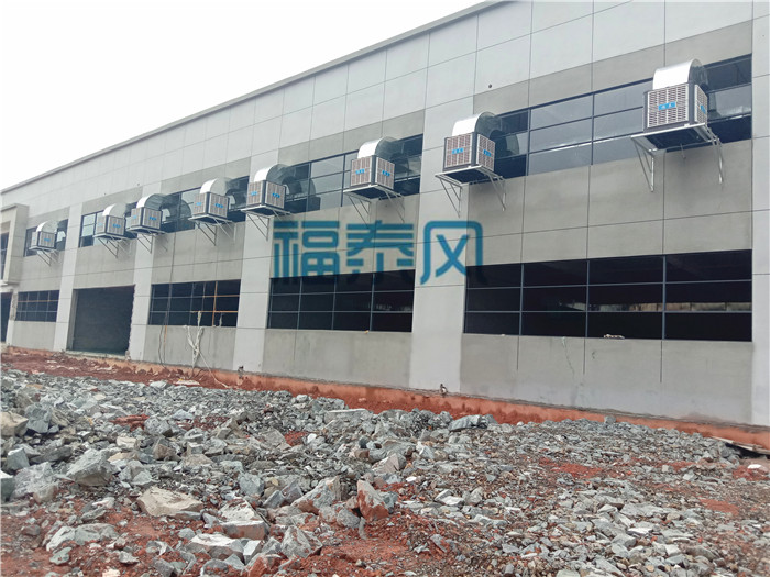 �|ݸ�f(w��n)���h(hu��n)�����{(di��o)/ˮ����{(di��o)/���L(f��ng)�C(j��)/�S��܇�g�����O(sh��)�䰲�b-��̩