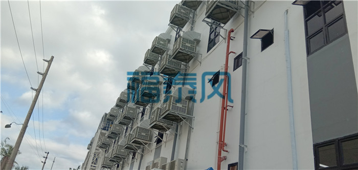 �S������ˮ���O(sh��)��S�� �ṩ܇�g���ع���