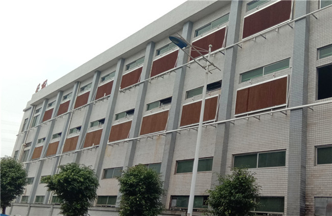 ��������ˮ�������L(f��ng)�C���b-��̩