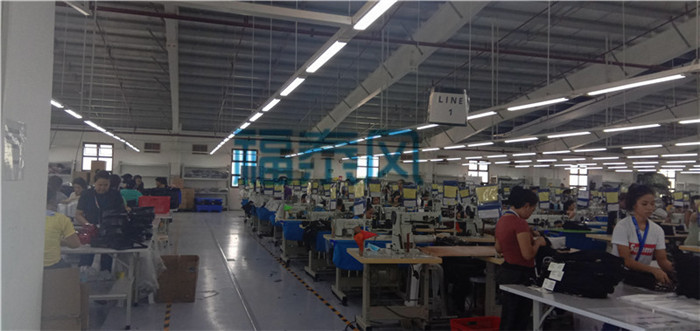 ���b���S��܇�g����ͨ�L(f��ng)-��̩