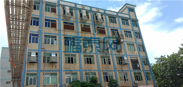 �|ݸ�P���h(hu��n)�����{(di��o)��ˮ����{(di��o)�����L(f��ng)�C(j��)�Ȱ��b-ˮ���S��܇�g����-��̩